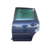 Recambio de puerta trasera izquierda para ford focus c-max (dm2) 1.6 referencia OEM IAM 1496877  