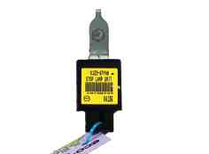 Recambio de modulo electronico para mazda cx-5 (kf) 2.0 referencia OEM IAM   
