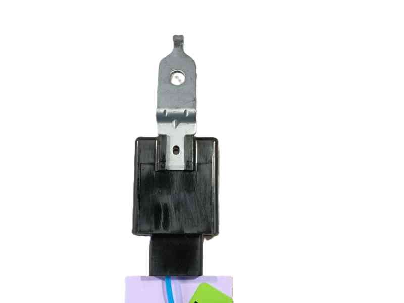 Recambio de modulo electronico para mazda cx-5 (kf) 2.0 referencia OEM IAM   