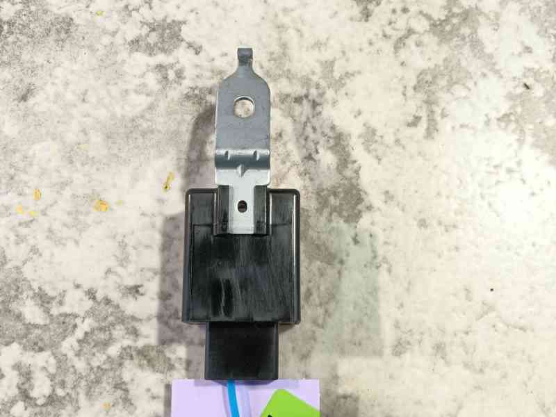 Recambio de modulo electronico para mazda cx-5 (kf) 2.0 referencia OEM IAM   