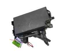 Recambio de caja fusibles delantera para toyota c-hr (_x1_) 1.8 hybrid (zyx10_, zyx11_) referencia OEM IAM   