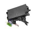 CAJA FUSIBLES DELANTERA 8266347070 82111F4S50 82662F4020