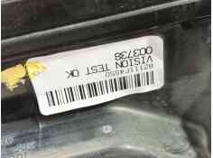 Recambio de caja fusibles delantera para toyota c-hr (_x1_) 1.8 hybrid (zyx10_, zyx11_) referencia OEM IAM    2