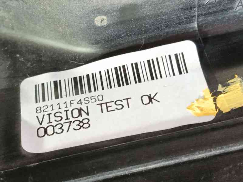 Recambio de caja fusibles delantera para toyota c-hr (_x1_) 1.8 hybrid (zyx10_, zyx11_) referencia OEM IAM   