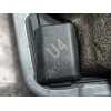 Recambio de cerradura puerta trasera izquierda para lexus is200 (ds2/is2) 220d referencia OEM IAM 6905053040 U47K1518 