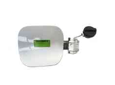 Recambio de tapa exterior combustible para toyota c-hr (_x1_) 1.8 hybrid (zyx10_, zyx11_) referencia OEM IAM   