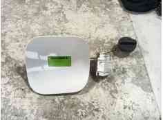 Recambio de tapa exterior combustible para toyota c-hr (_x1_) 1.8 hybrid (zyx10_, zyx11_) referencia OEM IAM    2