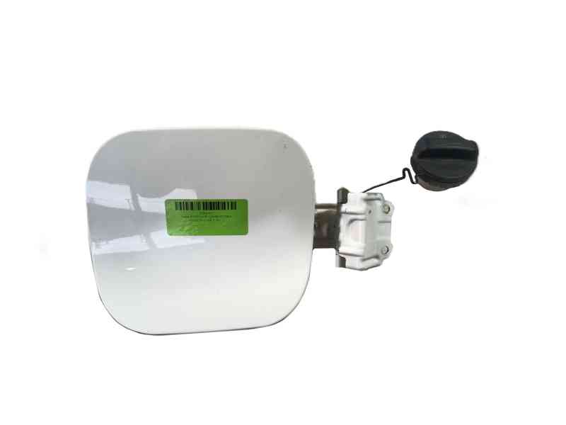 Recambio de tapa exterior combustible para toyota c-hr (_x1_) 1.8 hybrid (zyx10_, zyx11_) referencia OEM IAM   