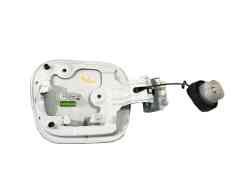 Recambio de tapa exterior combustible para toyota c-hr (_x1_) 1.8 hybrid (zyx10_, zyx11_) referencia OEM IAM    2