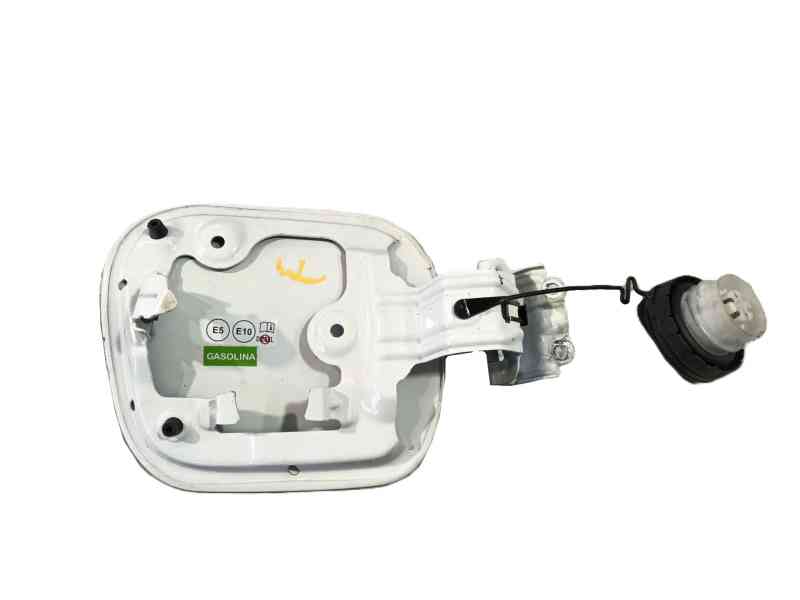 Recambio de tapa exterior combustible para toyota c-hr (_x1_) 1.8 hybrid (zyx10_, zyx11_) referencia OEM IAM   