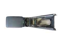 Recambio de apoyabrazos central para mazda cx-5 (kf) 2.0 referencia OEM IAM   