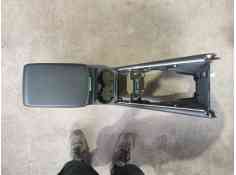 Recambio de apoyabrazos central para mazda cx-5 (kf) 2.0 referencia OEM IAM    2