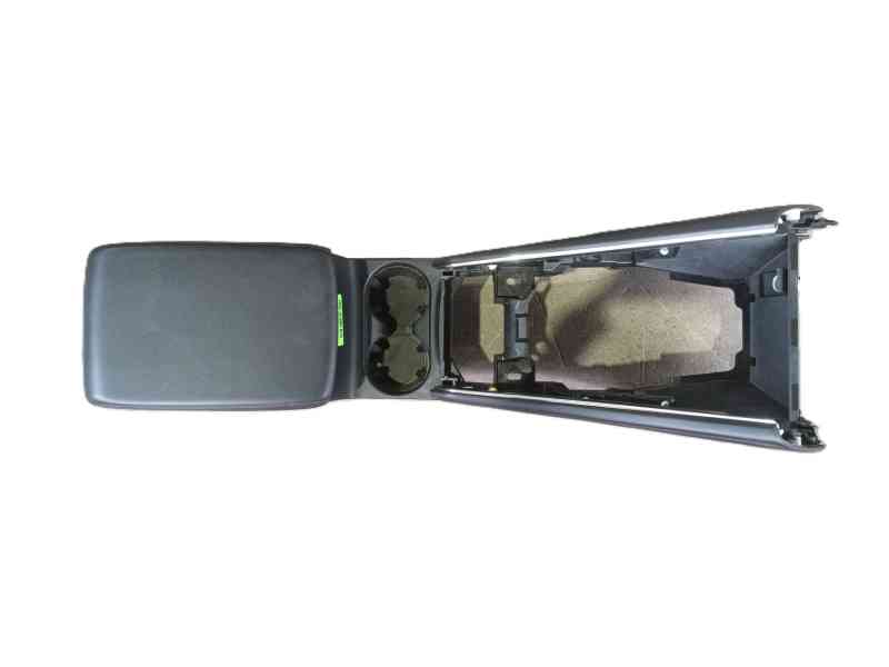 Recambio de apoyabrazos central para mazda cx-5 (kf) 2.0 referencia OEM IAM   