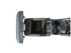 Recambio de apoyabrazos central para mazda cx-5 (kf) 2.0 referencia OEM IAM    2