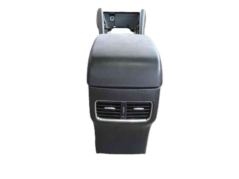 Recambio de apoyabrazos central para mazda cx-5 (kf) 2.0 referencia OEM IAM   