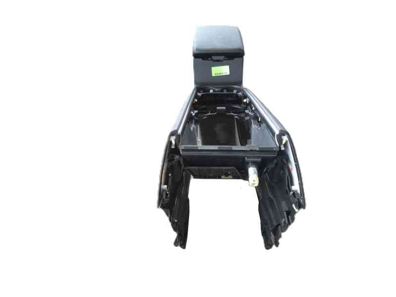 Recambio de apoyabrazos central para mazda cx-5 (kf) 2.0 referencia OEM IAM   