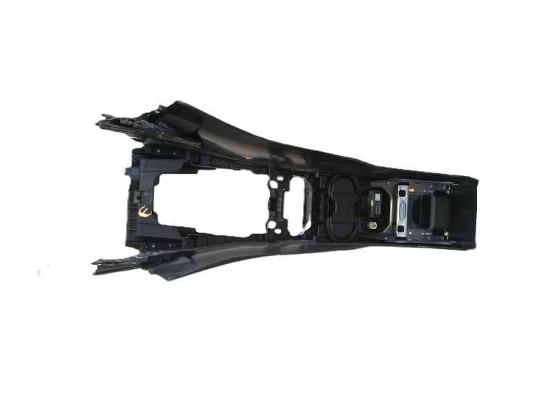 Recambio de apoyabrazos central para mazda cx-5 (kf) 2.0 referencia OEM IAM   