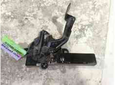 Recambio de cerradura capot para toyota c-hr (_x1_) 1.8 hybrid (zyx10_, zyx11_) referencia OEM IAM 53510F4040  