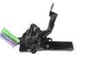 CERRADURA CAPOT 53510F4040 