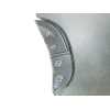 Recambio de airbag delantero izquierdo para mercedes-benz clase s (w220) berlina 320 cdi (220.026) referencia OEM IAM A220820771