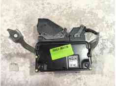 Recambio de centralita motor uce para toyota c-hr (_x1_) 1.8 hybrid (zyx10_, zyx11_) referencia OEM IAM   