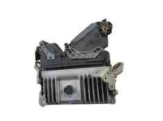 Recambio de centralita motor uce para toyota c-hr (_x1_) 1.8 hybrid (zyx10_, zyx11_) referencia OEM IAM   