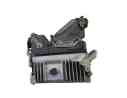 CENTRALITA MOTOR UCE 89661F4250 MB2762006981 