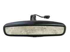 Recambio de espejo retrovisor interior para toyota c-hr (_x1_) 1.8 hybrid (zyx10_, zyx11_) referencia OEM IAM 878100WQ50  