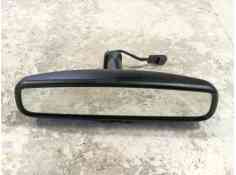 Recambio de espejo retrovisor interior para toyota c-hr (_x1_) 1.8 hybrid (zyx10_, zyx11_) referencia OEM IAM 878100WQ50   2