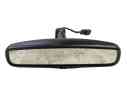 ESPEJO RETROVISOR INTERIOR 878100WQ50 0426189054758 878100W050