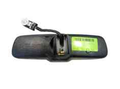 Recambio de espejo retrovisor interior para toyota c-hr (_x1_) 1.8 hybrid (zyx10_, zyx11_) referencia OEM IAM 878100WQ50   2