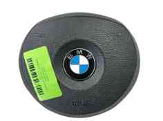 Recambio de airbag delantero izquierdo para bmw x3 (e83) 2.0 d referencia OEM IAM 32303400437  