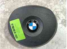 Recambio de airbag delantero izquierdo para bmw x3 (e83) 2.0 d referencia OEM IAM 32303400437   2
