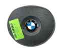 AIRBAG DELANTERO IZQUIERDO 32303400437 306147999L83AB 