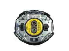 Recambio de airbag delantero izquierdo para bmw x3 (e83) 2.0 d referencia OEM IAM 32303400437   2