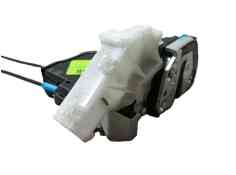 Recambio de cerradura puerta trasera izquierda para toyota c-hr (_x1_) 1.8 hybrid (zyx10_, zyx11_) referencia OEM IAM 69060F4010