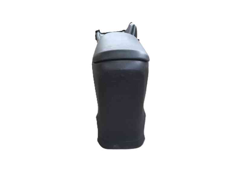 Recambio de apoyabrazos central para toyota c-hr (_x1_) 1.8 hybrid (zyx10_, zyx11_) referencia OEM IAM   