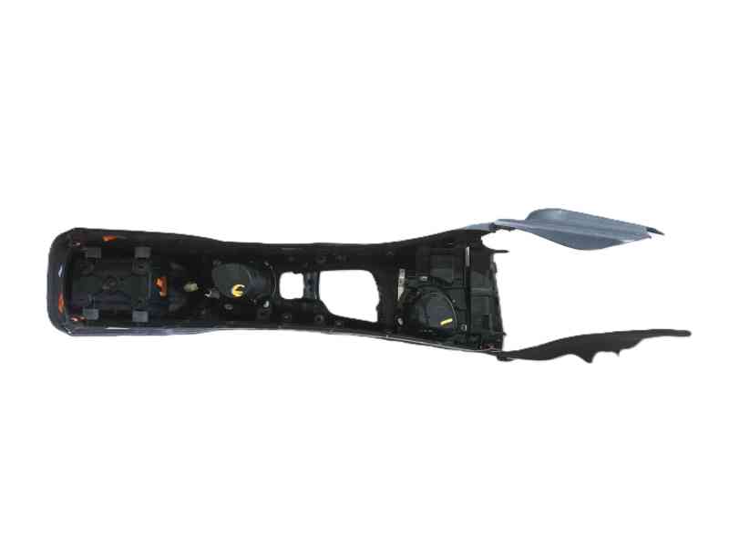 Recambio de apoyabrazos central para toyota c-hr (_x1_) 1.8 hybrid (zyx10_, zyx11_) referencia OEM IAM   