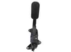 Recambio de pedal acelerador para toyota c-hr (_x1_) 1.8 hybrid (zyx10_, zyx11_) referencia OEM IAM   