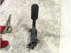 Recambio de pedal acelerador para toyota c-hr (_x1_) 1.8 hybrid (zyx10_, zyx11_) referencia OEM IAM   