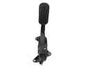 PEDAL ACELERADOR 78110F4020 21342015111 18093A2