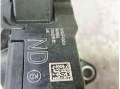 Recambio de pedal acelerador para toyota c-hr (_x1_) 1.8 hybrid (zyx10_, zyx11_) referencia OEM IAM    2