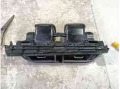 Recambio de aireador central para toyota c-hr (_x1_) 1.8 hybrid (zyx10_, zyx11_) referencia OEM IAM   
