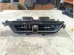 Recambio de aireador central para toyota c-hr (_x1_) 1.8 hybrid (zyx10_, zyx11_) referencia OEM IAM    2