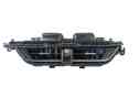 AIREADOR CENTRAL 55670F4010 