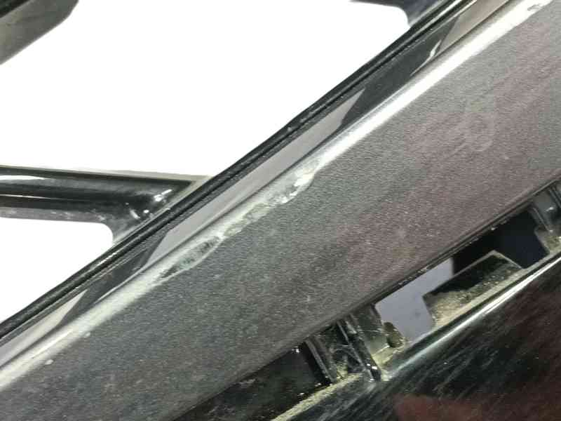Recambio de rejilla delantera para cupra formentor (km7, kmp) 1.4 e-hybrid referencia OEM IAM   