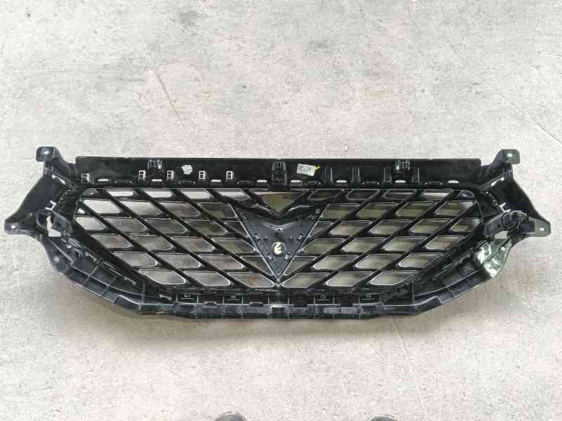 Recambio de rejilla delantera para cupra formentor (km7, kmp) 1.4 e-hybrid referencia OEM IAM   