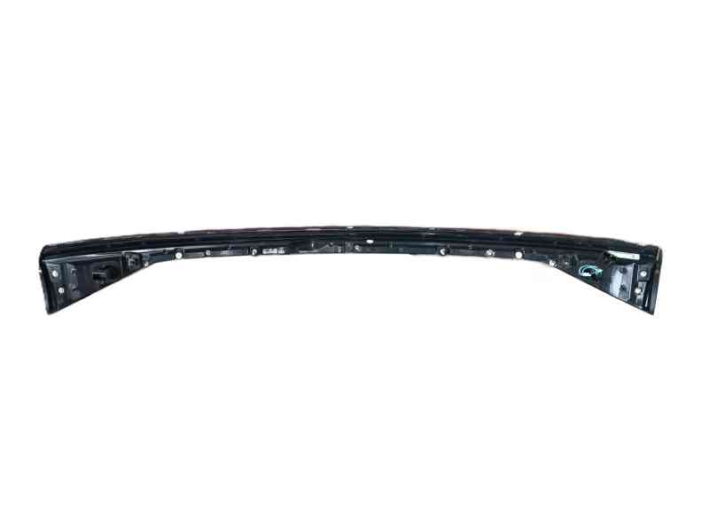 Recambio de piloto trasero central para cupra formentor (km7, kmp) 1.4 e-hybrid referencia OEM IAM   