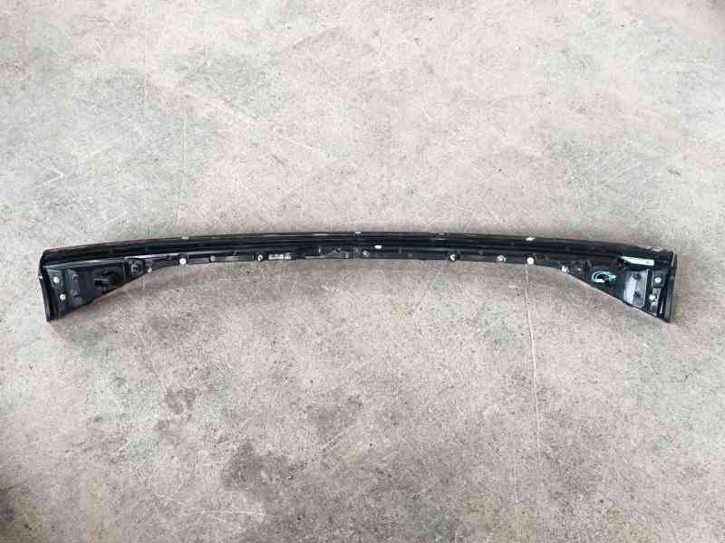 Recambio de piloto trasero central para cupra formentor (km7, kmp) 1.4 e-hybrid referencia OEM IAM   