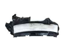 Recambio de paso de rueda delantero izquierdo para lexus ct (zwa10_) 200h (zwa10_) referencia OEM IAM    2